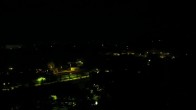 Archiv Foto Webcam Wasserturm in Beelitz 23:00