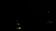 Archiv Foto Webcam Wasserturm in Beelitz 01:00