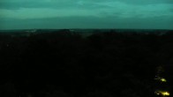 Archived image Webcam View from the water tower in Beelitz 03:00