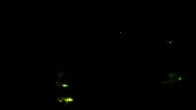 Archiv Foto Webcam Wasserturm in Beelitz 01:00