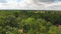 Archiv Foto Webcam Wasserturm in Beelitz 11:00