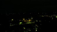 Archiv Foto Webcam Wasserturm in Beelitz 23:00