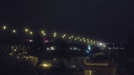 Archiv Foto Webcam Kennedybrücke in Bonn 23:00