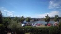 Archiv Foto Webcam Kennedybrücke in Bonn 11:00