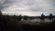 Archiv Foto Webcam Kennedybrücke in Bonn 09:00