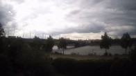 Archiv Foto Webcam Kennedybrücke in Bonn 13:00