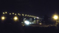 Archiv Foto Webcam Kennedybrücke in Bonn 01:00