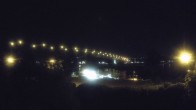 Archiv Foto Webcam Kennedybrücke in Bonn 23:00