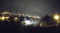 Archiv Foto Webcam Kennedybrücke in Bonn 21:00