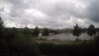 Archiv Foto Webcam Kennedybrücke in Bonn 13:00
