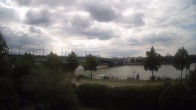 Archiv Foto Webcam Kennedybrücke in Bonn 13:00