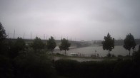 Archiv Foto Webcam Kennedybrücke in Bonn 05:00