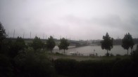 Archiv Foto Webcam Kennedybrücke in Bonn 06:00