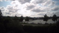 Archiv Foto Webcam Kennedybrücke in Bonn 13:00