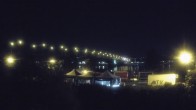 Archiv Foto Webcam Kennedybrücke in Bonn 01:00