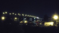 Archiv Foto Webcam Kennedybrücke in Bonn 03:00