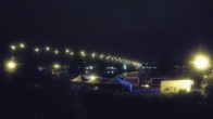 Archiv Foto Webcam Kennedybrücke in Bonn 23:00