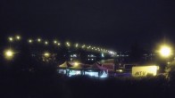 Archiv Foto Webcam Kennedybrücke in Bonn 01:00