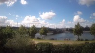 Archiv Foto Webcam Kennedybrücke in Bonn 11:00