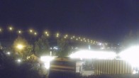 Archiv Foto Webcam Kennedybrücke in Bonn 03:00