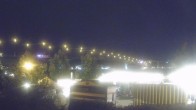Archiv Foto Webcam Kennedybrücke in Bonn 05:00