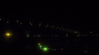 Archiv Foto Webcam Kennedybrücke in Bonn 01:00