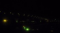 Archiv Foto Webcam Kennedybrücke in Bonn 05:00