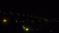 Archiv Foto Webcam Kennedybrücke in Bonn 06:00