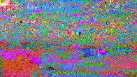 Archiv Foto Webcam Kennedybrücke in Bonn 13:00