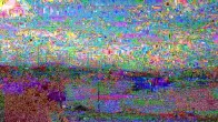 Archiv Foto Webcam Kennedybrücke in Bonn 15:00