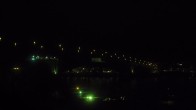 Archiv Foto Webcam Kennedybrücke in Bonn 19:00