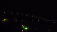 Archiv Foto Webcam Kennedybrücke in Bonn 03:00