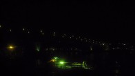 Archiv Foto Webcam Kennedybrücke in Bonn 23:00