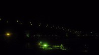 Archiv Foto Webcam Kennedybrücke in Bonn 03:00