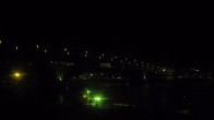 Archiv Foto Webcam Kennedybrücke in Bonn 19:00