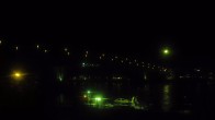 Archiv Foto Webcam Kennedybrücke in Bonn 23:00