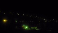 Archiv Foto Webcam Kennedybrücke in Bonn 01:00