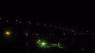 Archiv Foto Webcam Kennedybrücke in Bonn 03:00