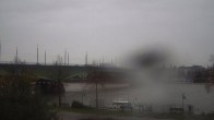 Archiv Foto Webcam Kennedybrücke in Bonn 13:00