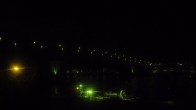 Archiv Foto Webcam Kennedybrücke in Bonn 23:00