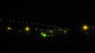 Archiv Foto Webcam Kennedybrücke in Bonn 00:00