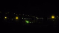 Archiv Foto Webcam Kennedybrücke in Bonn 23:00