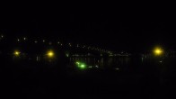 Archiv Foto Webcam Kennedybrücke in Bonn 03:00