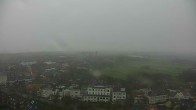 Archiv Foto Webcam Insel Borkum: Leuchtturm 11:00