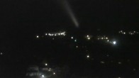 Archived image Webcam Borkum Island: Lighthouse 03:00