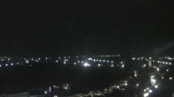 Archived image Webcam Borkum Island: Lighthouse 05:00