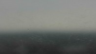 Archiv Foto Webcam Insel Borkum: Leuchtturm 15:00