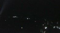 Archiv Foto Webcam Insel Borkum: Leuchtturm 01:00