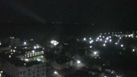 Archived image Webcam Borkum Island: Lighthouse 23:00