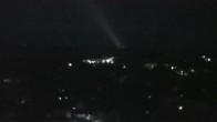 Archived image Webcam Borkum Island: Lighthouse 01:00